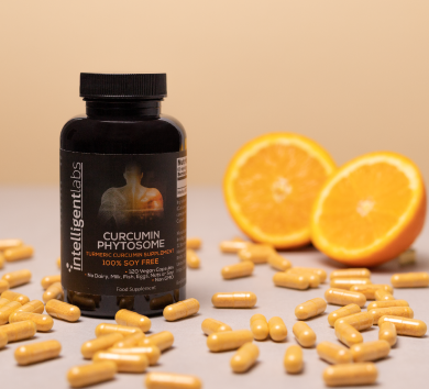 meriva-kurkumiin-phytosome-250mg-sojavabad-kapslid-01