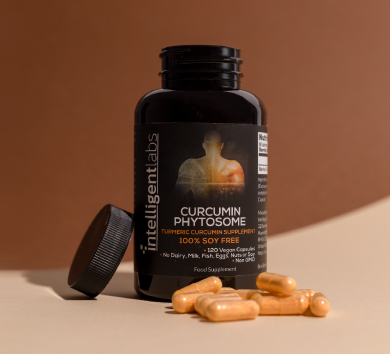 meriva-kurkumiin-phytosome-250mg-sojavabad-kapslid-02