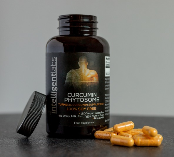meriva-kurkumiin-phytosome-250mg-sojavabad-kapslid-05
