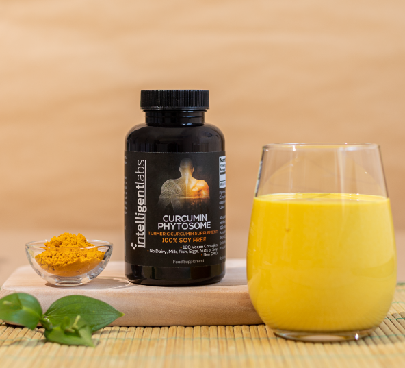 meriva-kurkumiin-phytosome-250mg-sojavabad-kapslid-06