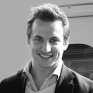 profile-picture-antoni Intelligent Labs Team - Antoni