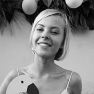 profile-picture-daria Intelligent Labs Team - Daria