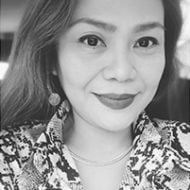 profile-picture-toni Intelligent Labs Team - Toni