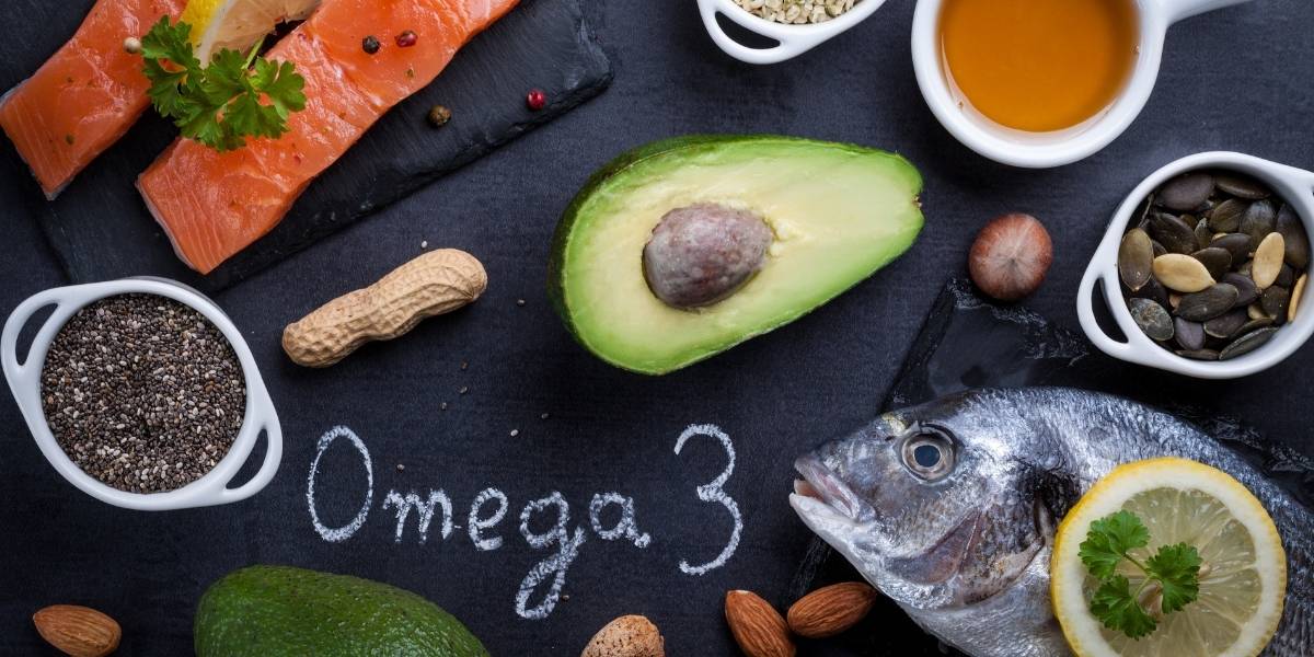 Oomega-3 võib vähendada 2. tüüpi diabeedi tekkimise riski